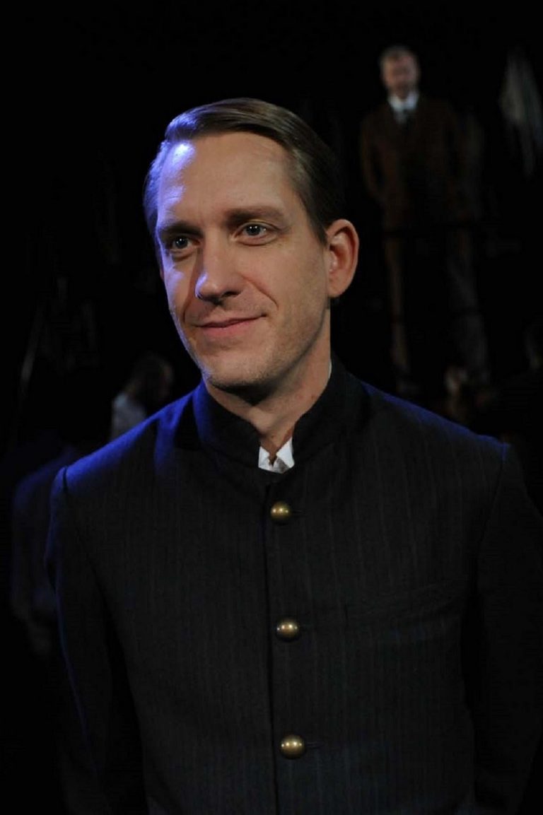 Johannes Schön_RdV Theaterlust