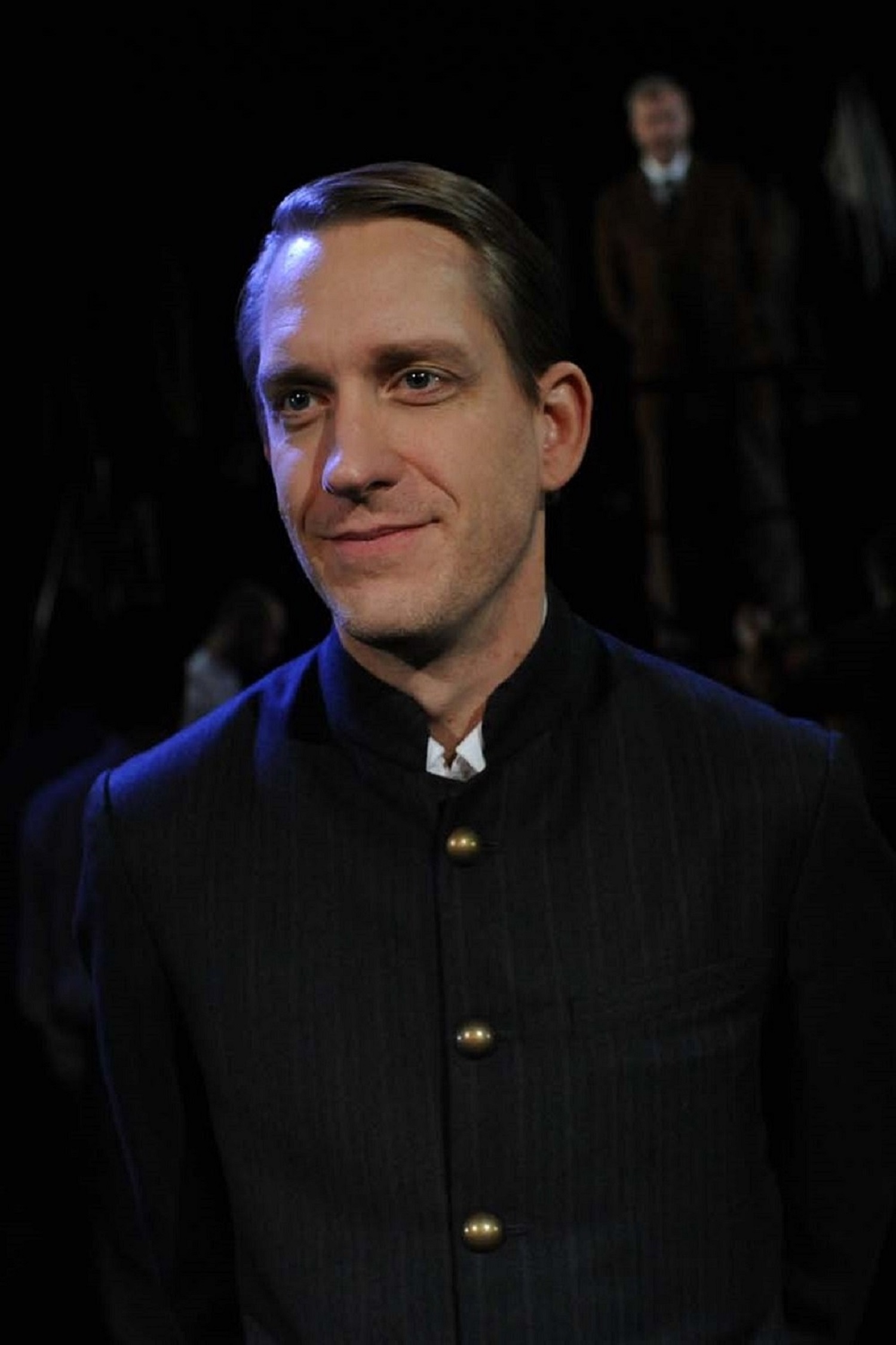 Johannes Schön_RdV Theaterlust