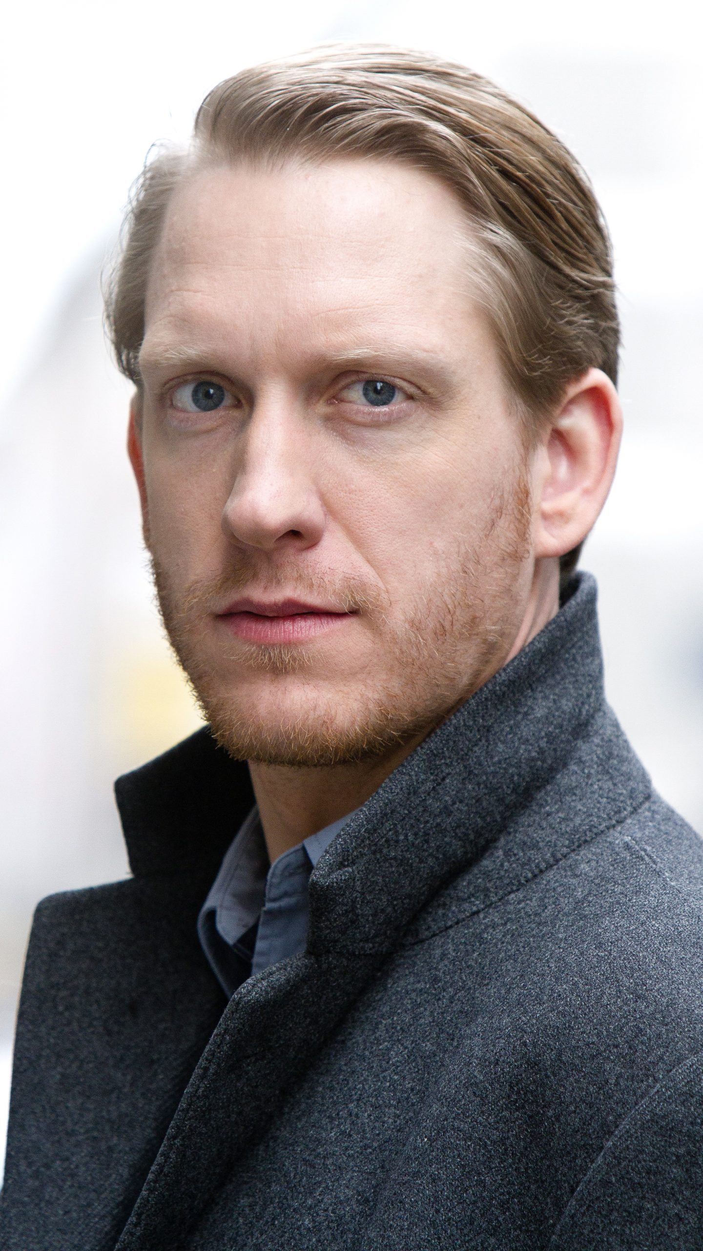 Johannes Schön_DGvMC Theaterlust