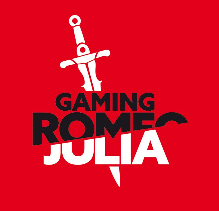 GAMING ROMEO & JULIA