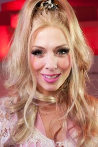 PR_jesus_3967_web